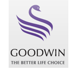 Goodwin The Better Life Choice. - Renee