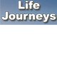 Life Journeys - thumb 0