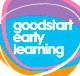 Goodstart Early Learning Junee - Renee