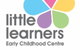 Camberwell Little Learners - thumb 0