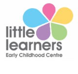 Camberwell Little Learners - Renee