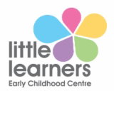 Camberwell Little Learners - Renee 0