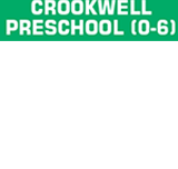 Crookwell Preschool 0-6 - Qld Realsetate
