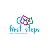 First Steps Early Learning Centres - Internet Find