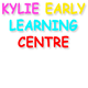 Kylie Early Learning Centre - Renee