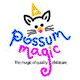 Possum Magic Day Care Centre