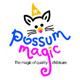 Possum Magic Day Care Centre - Renee 0
