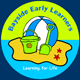 Bayside Early Learners - thumb 0