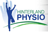 Hinterland Physiotherapy