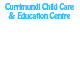 Currimundi Child Care & Education Centre - Renee 0