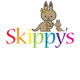 Skippy's Early Learning Centre - Internet Find