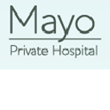 Mayo Home Nursing Services - Petrol Stations