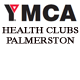 YMCA Health Clubs Palmerston - Renee