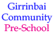 Girrinbai Community Pre School - Qld Realsetate