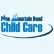 Pine Mountain Rd Childcare - Renee