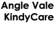 Angle Vale Kindycare - Internet Find