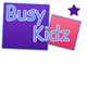 Busy Kidz Pre-School/Long Day Care Centre - Internet Find