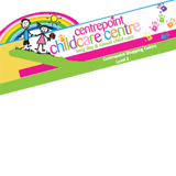 Business in Tamworth NSW Renee Renee