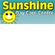 Sunshine Day Care Centre - Renee