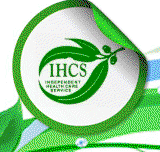 Independent Health Care Service Pty Ltd - Petrol Stations