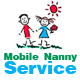 Mobile Nanny Service - Renee 1