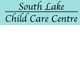 South Lake Child Care Centre - Renee