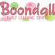 Maryborough Central Early Learning Centre - Swimm 0