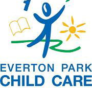 Everton Park Child Care  Development Centre - Renee