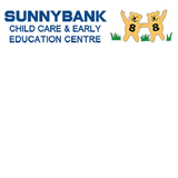 Sunnybank Childcare and Early Education Centre - Renee