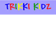 Trikki Kidz - Renee