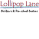 Lollipop Lane Childcare & Preschool Centres - Renee 1