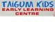 Charter Towers Childcare centre - Internet Find