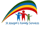 Hastings Family Day Care - Renee