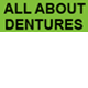 All About Dentures - Internet Find