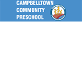 Campbelltown Community Preschool - Renee