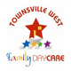 Lady Gowrie Qld Family Day Care - Internet Find 1