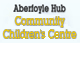 Aberfoyle Hub Community Children's Centre - thumb 1