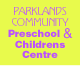Parklands Community Preschool amp Children's Centre - Renee