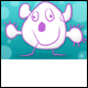 Kindilan Early Childhood Centre Inc - Internet Find