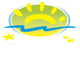 Beach Road Childcare Centre - Petrol Stations 0