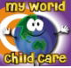 My World Child Care Rockingham Before amp After School Care - Renee