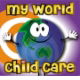 My World Child Care Rockingham Before & After School Care - Renee 0