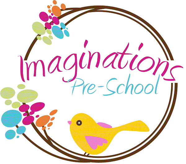 Imaginations Preschool - Renee