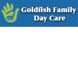 Goldfish Family Day Care - Internet Find 0