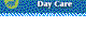 Goldfish Family Day Care - thumb 1
