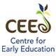 Centre For Early Education - Petrol Stations