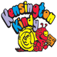 Kensington Kindy amp Child Care Centre - Renee