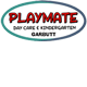 Playmate Day Care amp Kindergarten - Internet Find
