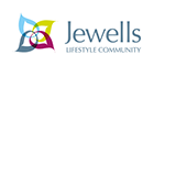 Jewells Lifestyle Community - Qld Realsetate