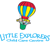 Little Explorers Child Care Centre - Swimm
